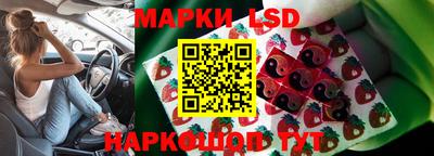 a pvp Моздок